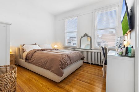 For Lease - 179 Lakeshore Road Unit# 2, Oakville, Ontario - Photo 5