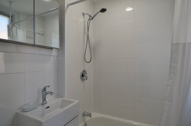 Condo for rent, Montréal (Côte-des-Neiges/Notre-Dame-de-Grâce) - Photo 1