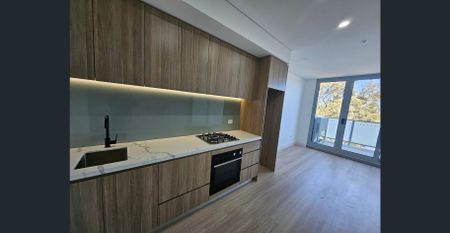 Brand new Studio Living in Growing Scofield and be first to move in - Photo 3