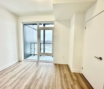 For Lease - 1 Quarrington Lane Unit# 1818, Toronto, Ontario - Photo 3