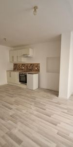 Location Appartement 2 pièces 37m² DRAGUIGNAN 83300 - Photo 3