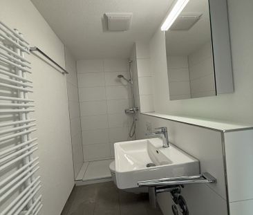 3 ½ Zimmer-Wohnung in Adliswil mieten - Photo 5