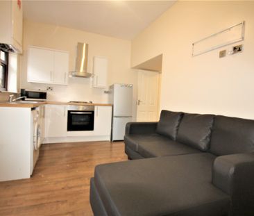 Plungington Road, Preston - Photo 5