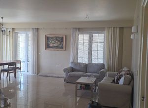 Διαμέρισμα για ενοικίαση - Ρέθυμνο, - Photo 1