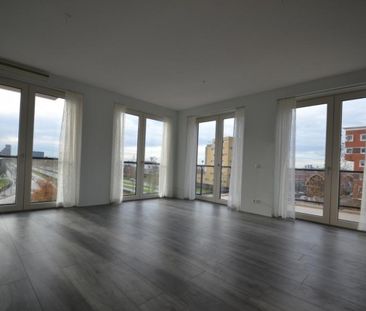 Vrouw Avenweg 10 - Photo 1