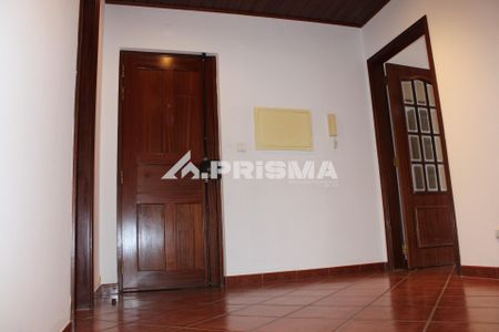Apartamento T3 em Castelo Branco - Photo 2
