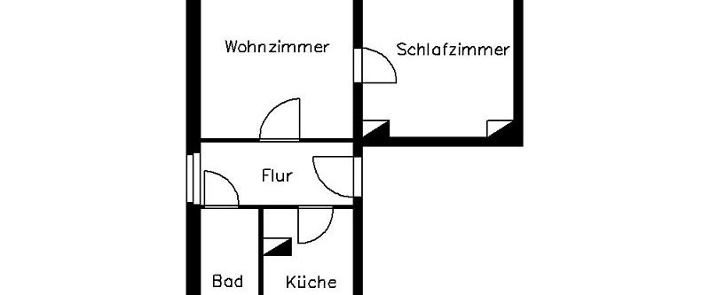 Schulstraße 13 | 08527 Plauen OT Neundorf - Foto 1