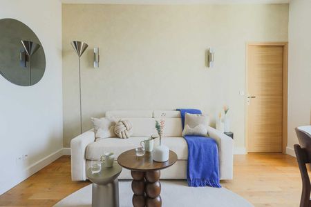 Rue de La Jonquière - Photo 3