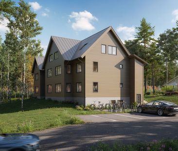 Solhagavägen 9B - Photo 1