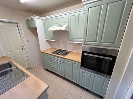 Jubilee Road, Crosby, L23 3BE - Photo 4