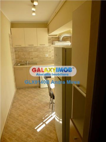 Inchiriere apartament 2 camere Unirii Alba Iulia Decebal RENOVAT - Photo 5