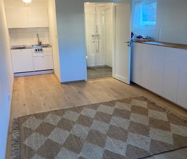 Handelsvägen, Danderyd - Photo 6