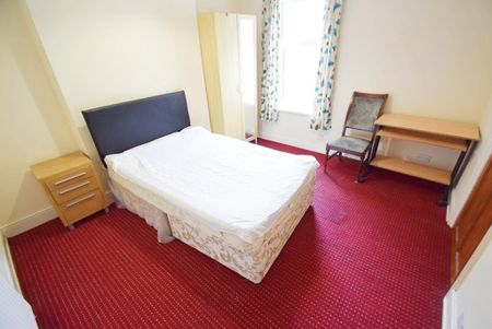 6 bedroom house share to rent - Photo 3