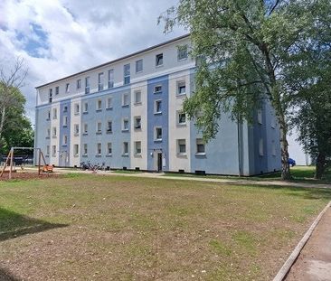 Gotenstr. 139, 53175 Bonn OT Plittersdorf - Photo 2