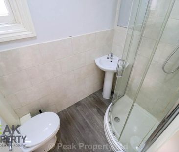 1 bedroom in a house share to rent - Photo 6