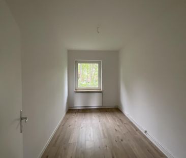 3-Zimmer-Wohnung in Wilhelmshaven City - Photo 4