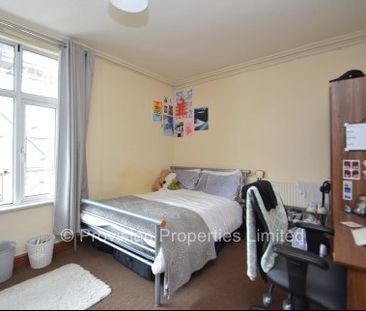 4 Bedroom Rent Headingley - Photo 6