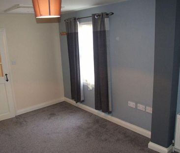 2 bedroom semi-detached house to rent - Photo 1