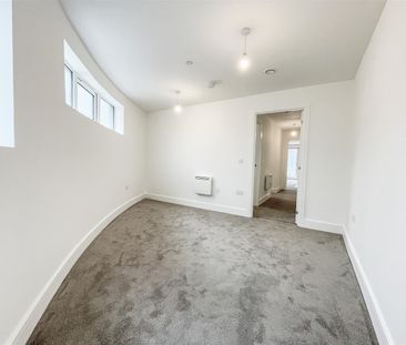 Flat 92, 7 Martin Court, Hastings, TN34 1EF - Photo 3