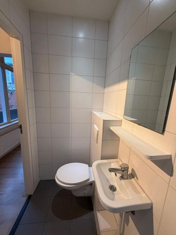 Te huur: Studio Tuinbouwstraat in Groningen - Foto 4