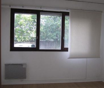 Location Appartement 1 pièce 15m² BORDEAUX 33200 - Photo 4