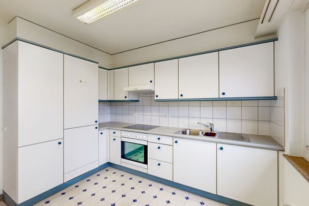 MIETEN OHNE KAUTION - Familien willkommen - Foto 1