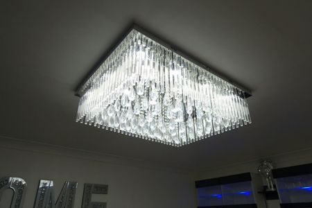 3 bedroom House To Let Total Size: 991 SQ FT - Photo 5