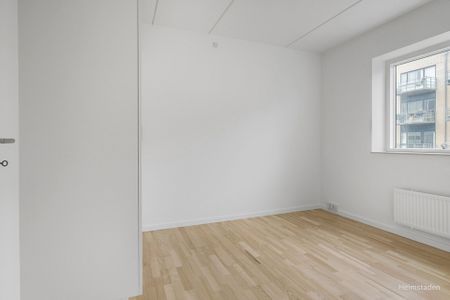 2-værelses Lejlighed på 53 m² i Aalborg - Photo 4