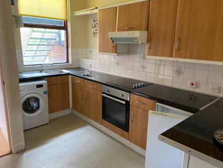 Unit 2, 31 Camden Street, Belfast, BT9 6AT - Photo 3