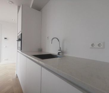 Breughelstraat 1077 LC Amsterdam - Foto 6