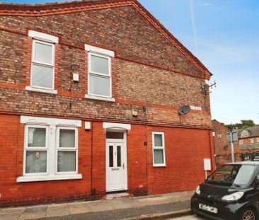 Victoria Road, Bebington - Photo 4