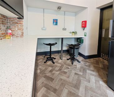 Gordon Avenue, Portswood, SO14 - Photo 5