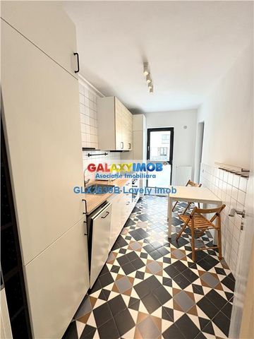 Apartament 2 Camere | Exigent Plaza | Lujerului | Metrou - Fotografie 3