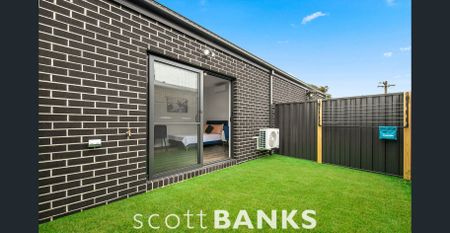 Suite 7 - Free First Week's Rent! - Photo 3