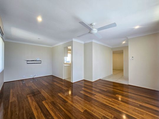 Modern Comfort, Flexible Living & Year-Round Entertaining - Photo 1