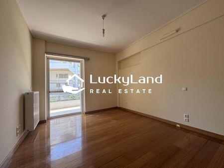 Διαμέρισμα για ενοικίαση Άνω Μελίσσια (Μελίσσια) - Photo 5