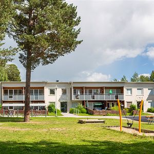 Smassens Väg 65 A - Photo 2