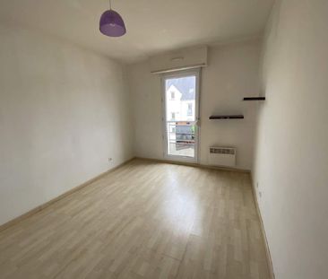 PACE Centre, type 3 situé au 2eme étage sans acsenseur, 63 m², comp... - Photo 6