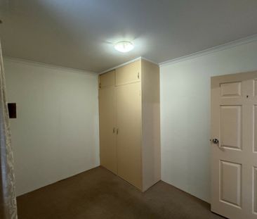 22/8 Beetaloo Street, Hawker ACT, Belconnen - Photo 2