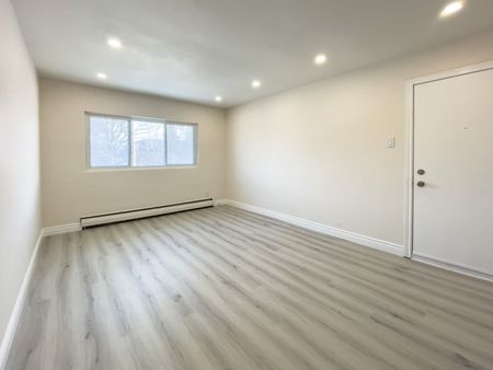 For Lease - 1272 Gramercy Park Place Unit# 4, London East, Ontario - Photo 5