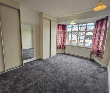 St. Austell Road, Manchester, M16 - Photo 5