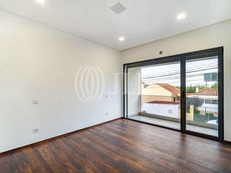 Moradia T3+1 em Lisboa - Photo 2