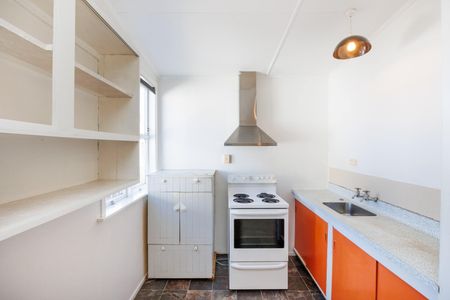 Hokowhitu - 2 bedrooms - Photo 5