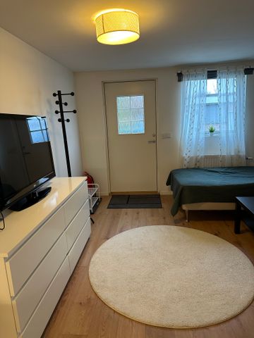 Snorrevägen, Uppsala - Photo 4
