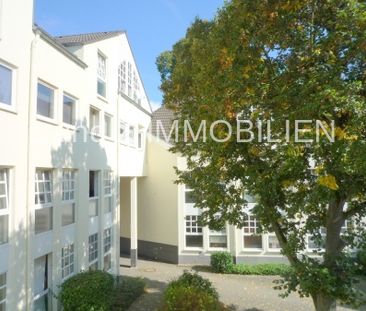 *** Hier wohnen Sie zentral *** Ihre Wohnung wartet schon ! - Photo 6