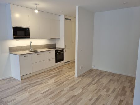 Vintergaloppsgatan, Täby - Photo 4