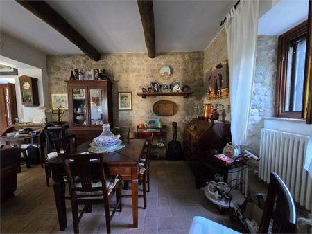 Casale indipendente con piscina privata - Photo 4