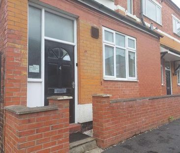 Westminster Place, Crewe, CW2 - Photo 4