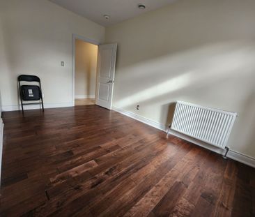 For Lease - 101 Bedford Road Unit# 3rd Flr, Toronto, Ontario - Photo 3