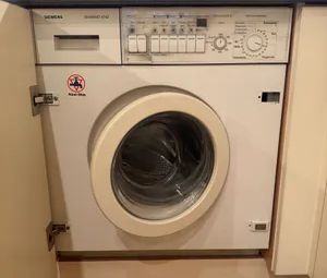 Schöne helle Wohnung zu vermieten - Photo 3